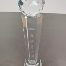 2021-綠盟-激流勇進獎